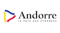 Logo Client Principauté Andorre