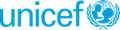 Logo Client UNICEF
