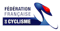 Logo Client Fédération Française Cyclisme