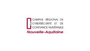 Le Campus Cyber Nouvelle-Aquitaine choisit les solutions Altospam