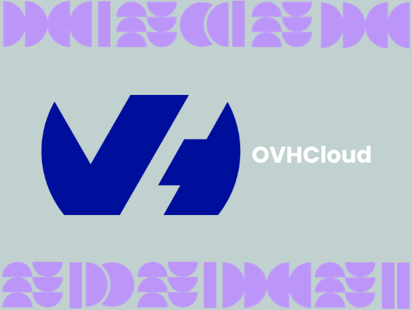 OVHCloud compatible avec Altospam