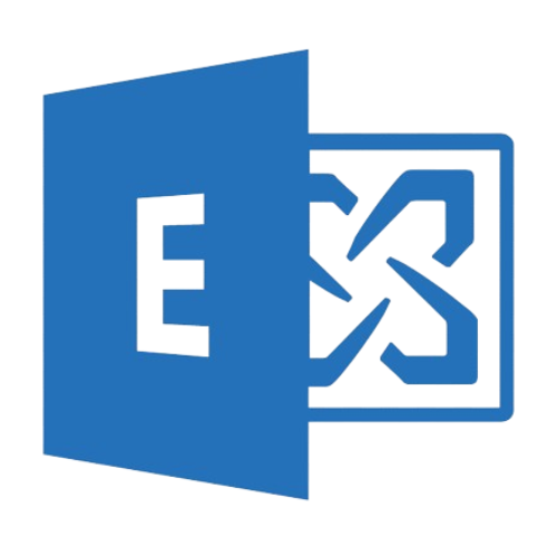 Compatible MICROSOFT EXCHANGE