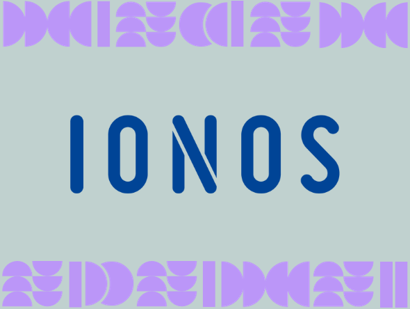 IONOS compatible avec Altospam