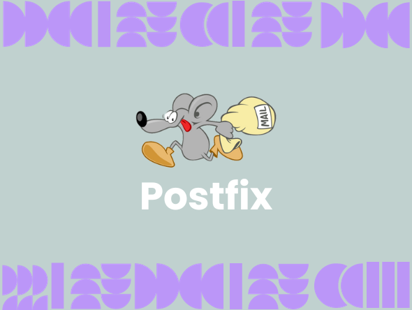 Postfix compatible avec ALTOSPAM