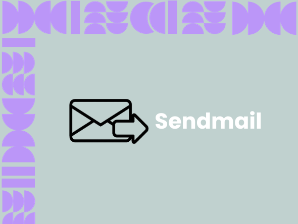 Sendmail compatible à ALTOSPAM