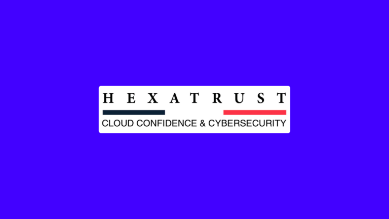 Hexatrust et Altospam