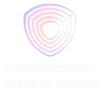 Label France Cybersecurity Made In Europe