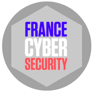 Label France Cybersecurity