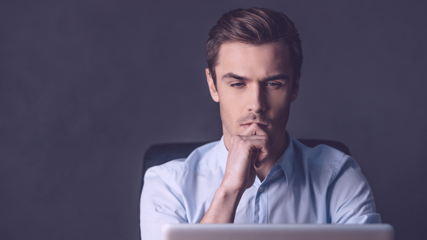 Training d'Altospam, solution de sensibilisation au phishing