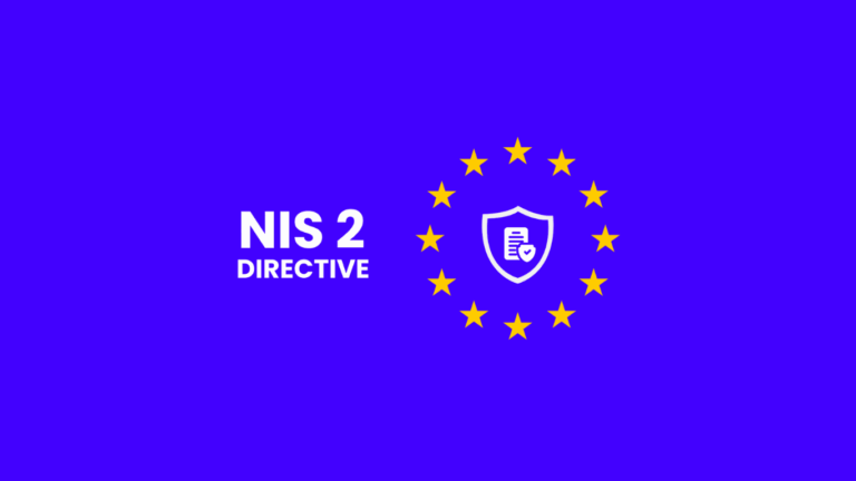 NIS2