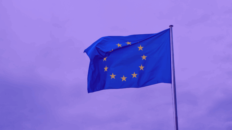 Confiance européenne et souveraineté numérique