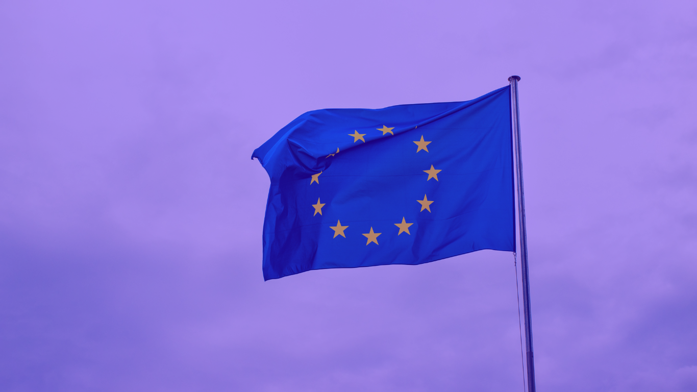 Confiance européenne et souveraineté numérique