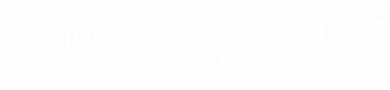 logo-cybersecurité-made-in-europe_BLANC