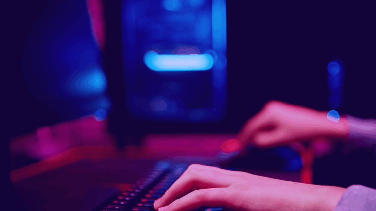 cyberattaques en croissance